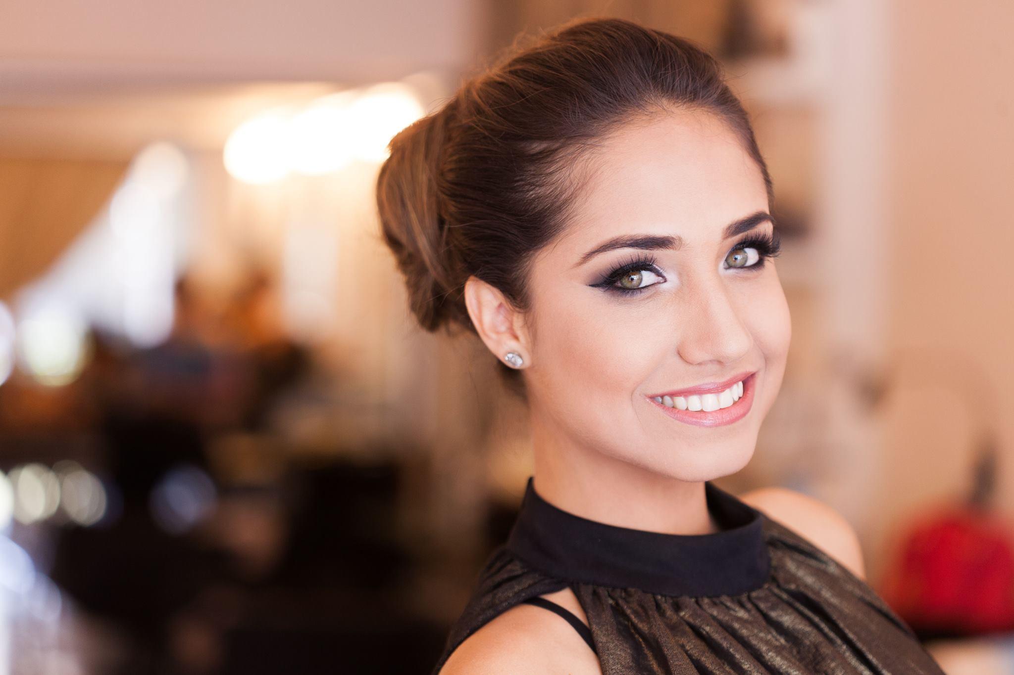 Ana María Zea