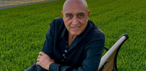 Dan el último adiós a Pedro Torres