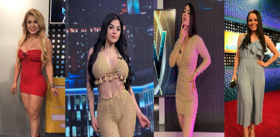 Chavana suelta la bomba sobre el cambio radical en la conducción del reality y asegura es una sorpresa que nadie se espera