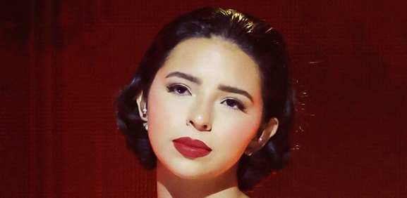 Los Aguilar lanzan comunicado en defensa de Ángela Aguilar