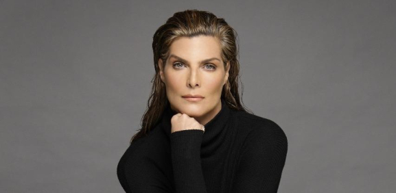 Montserrat Oliver confiesa su deseo de ser mamá