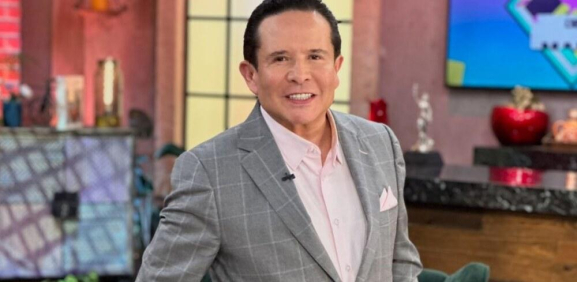 Gustavo Adolfo Infante queda libre de cargos por daño moral