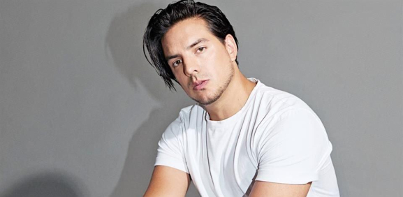 Vadhir Derbez: Revista asegura no es la primera vez que lo acusan de abuso