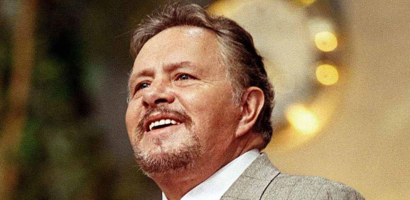 Paco Stanley: Revelan documental con nuevas declaraciones