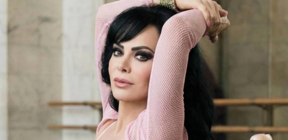Maribel Guardia: Abogado confirma la actriz tiene denuncias penales