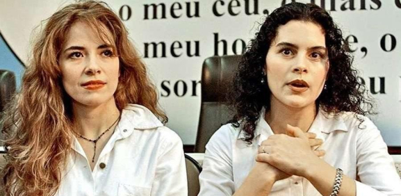 Gloria Trevi reacciona la estado de salud del esposo de Mary Boquitas