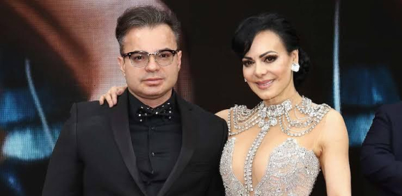Marco Chacón aclara que pasará con la herencia de Julián Figueroa