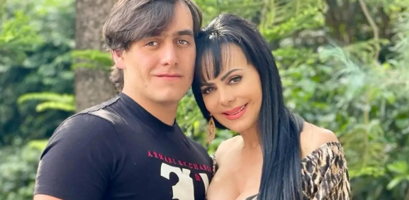 ¿El testamento de Julián Figueroa es falso?; esto dice el abogado Antonio Lozano