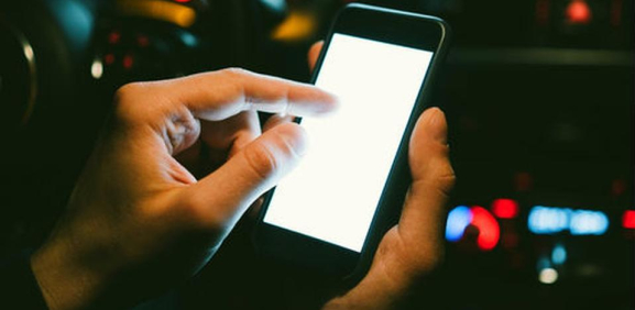 Correo.¡NO CONTESTES! Si has recibido amenaza de publicar tus videos