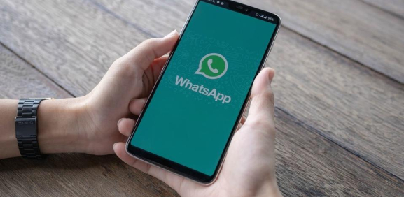 No uses WhatsApp Plus o GB WhatsApp, suspenderán tu cuenta 