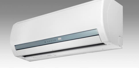 ¿Cuál es la temperatura correcta del aire acondicionado para enfriar más rápido?