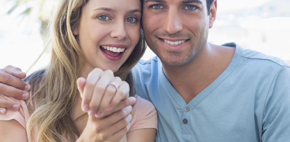 Las relaciones de una sola pareja y 'para siempre' cada vez son menos vistas gracias a estos nuevos estilos de vida.