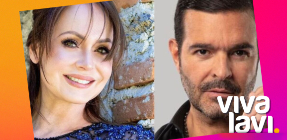 Pablo Montero se defiende de las acusaciones de Gaby Spanic