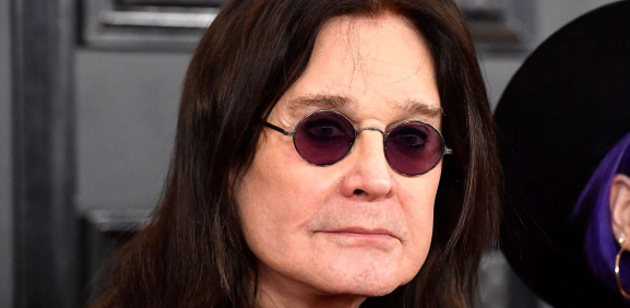 El famoso cantante habla sobre las locuras y el límite que llegó al utilizar estas sustancias