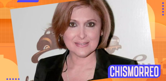 Dan último adiós a la actriz Rosita Pelayo