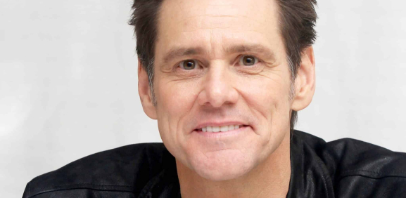 Jim Carrey responde a los rumores de El Grinch 2