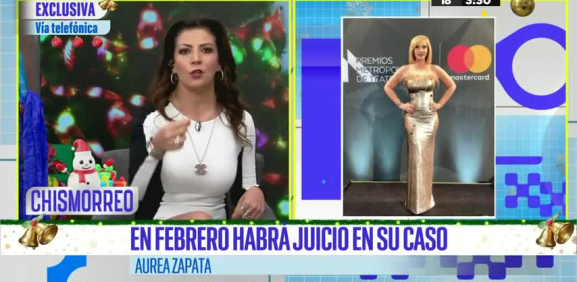 Programa Completo