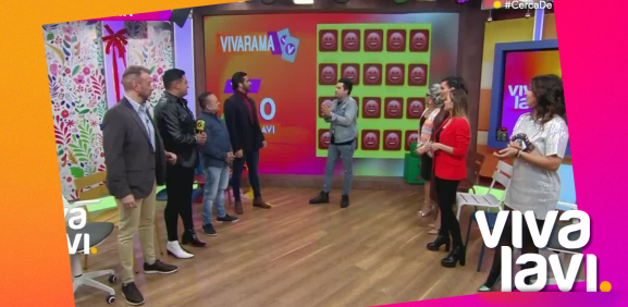 Vivalavi Mx - 04 de enero del 2024