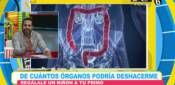 La ciencia y la área médica dan un giro con estos resultados