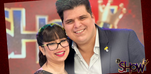 Es Show - 23 de enero del 2024