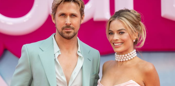 El actor lanza un comunicado sobre el que no nominaron a Margot Robbie en los premios