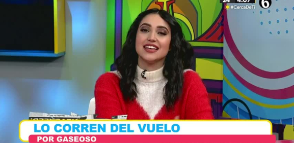 Programa Completo