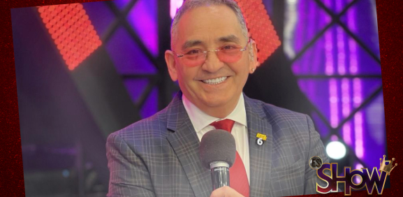 Es Show  - 30 de enero del 2024