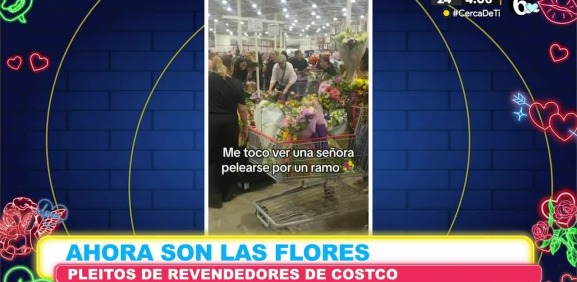 El nuevo producto que los revendedores buscan en la famosa tienda