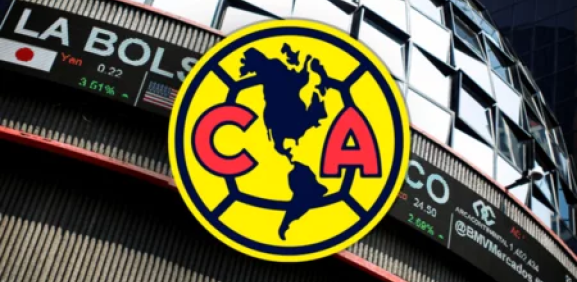 Muy pronto cualquier persona podrá comprar las acciones de este equipo de fútbol