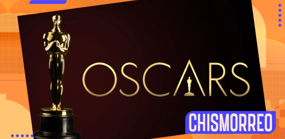 Oscars 2024: estos son los filmes nominados a "Mejor Película"