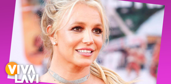 Britney Spears causa polémica con publicación de Instagram