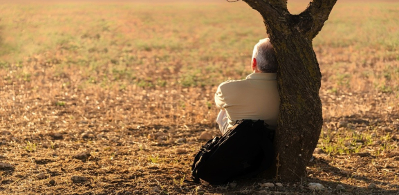 La soledad, la depresión pudieran causar la muerte según estos estudios