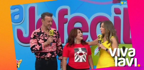 Conoce a las participantes de 'Jefecita del 6'
