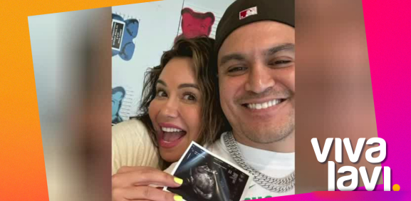 Chiquis Rivera revela cómo fue que perdió el bebé que esperaba