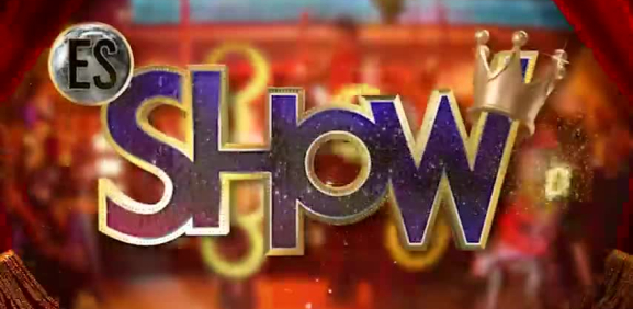 Es Show - 18 de junio del 2024