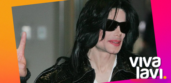 Se cumplen 15 años de la muerte de Michael Jackson