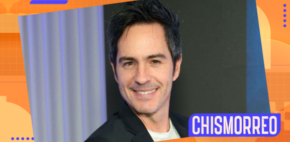 Mauricio Ochmann, ¿estrena romance con Lorena González?