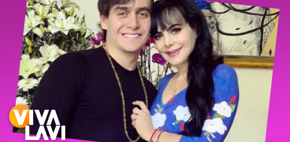 Maribel Guardia recibe mensaje de Julián Figueroa a través de una médium