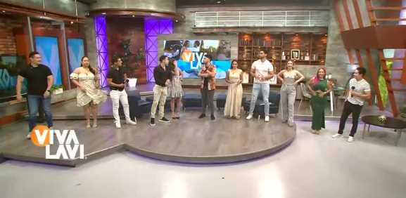 Programa Completos