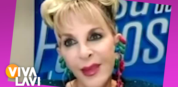 Shanik Berman afirma que la utilizaron en el reality