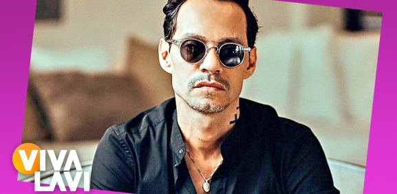 Marc Anthony: Se incendia lujosa mansión del cantante en Republica Dominicana