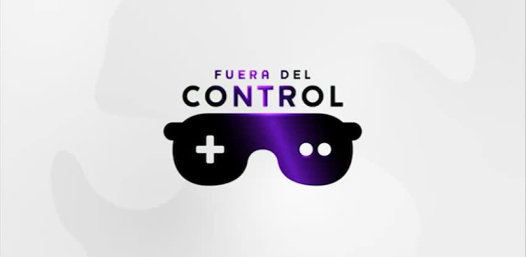 Programa completo Fuera Del Control - 01 de septiembre del 2024