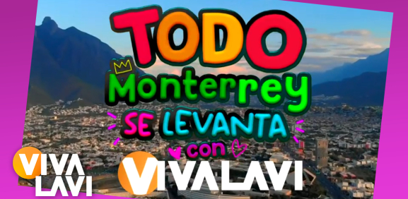 Programa Completo Vivalavi - 10 de septiembre del 2024