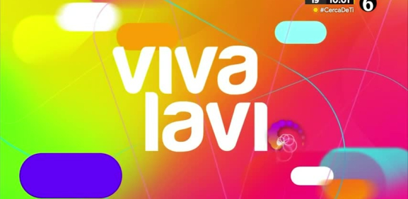 Programa Completo VivalaviMx - 10 de septiembre del 2024