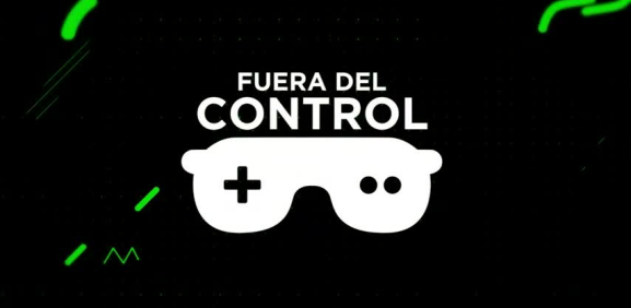 Programa Completo Fuera del Control - 16 de septiembre del 2024