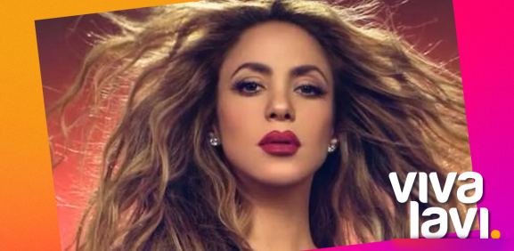 Revelan los supuestos precios para los shows de Shakira en México