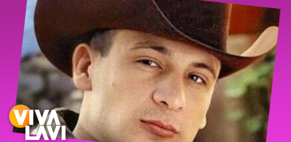 "El Sobreviviente", el documental sobre de la muerte de Valentin Elizalde