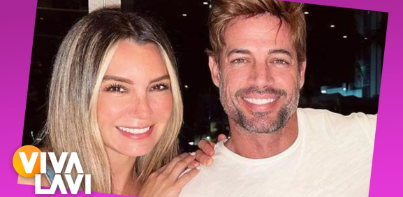 Elizabeth Gutiérrez responde a declaraciones de William Levy