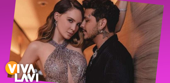 Abogado de 'Alive production' asegura Christian Nodal y Belinda abusaron de la empresa