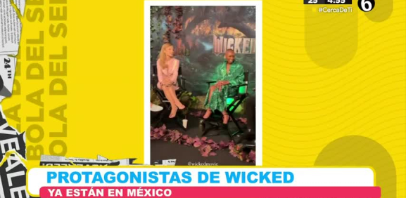 A través de redes sociales la imagen de los fanáticos se ha hecho virales